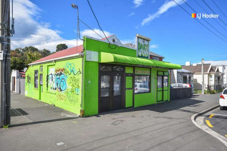 651 Castle Street North Dunedin_14