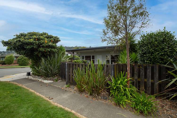 11 Golf Road Tahunanui_15