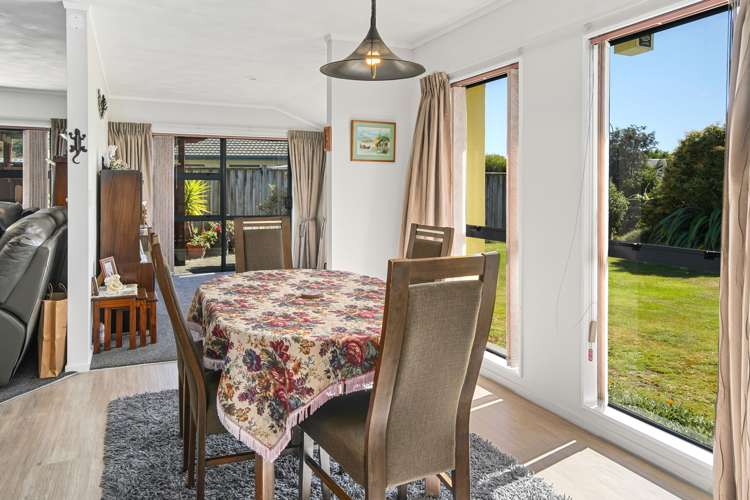 25 Malthouse Crescent Brightwater_7