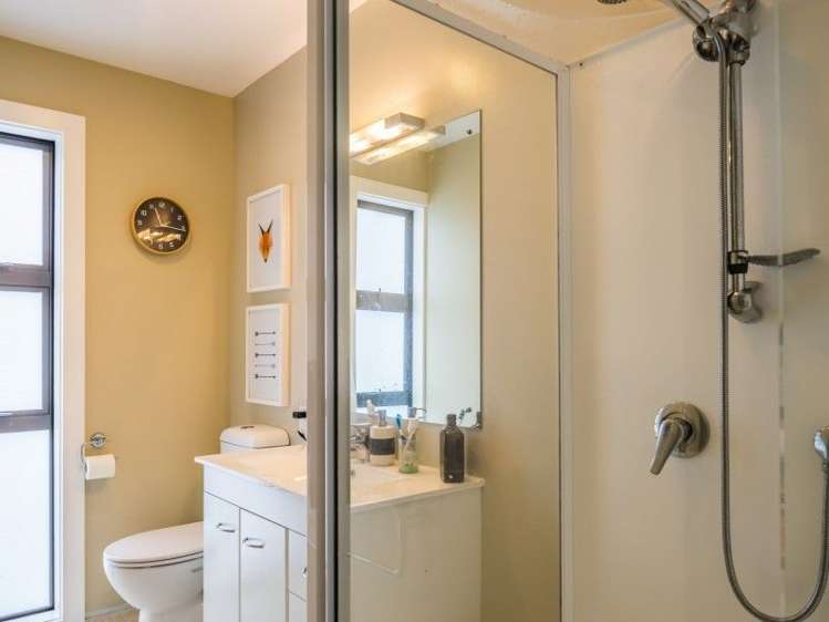 330c The Terrace Te Aro_8