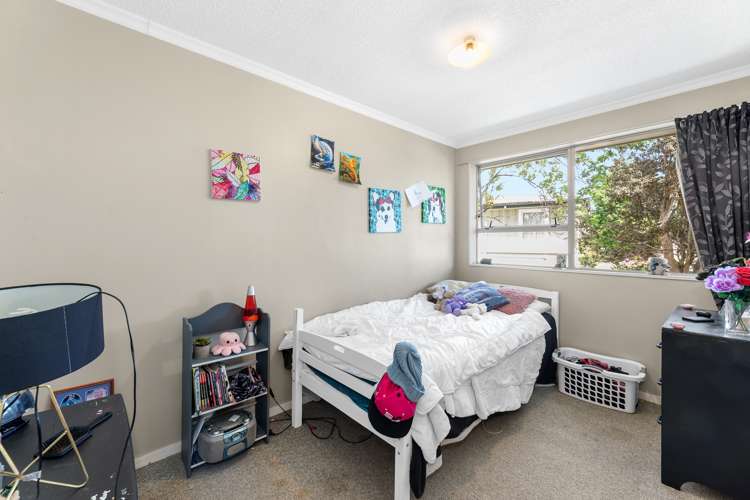 128b Alabama Road Redwoodtown_9