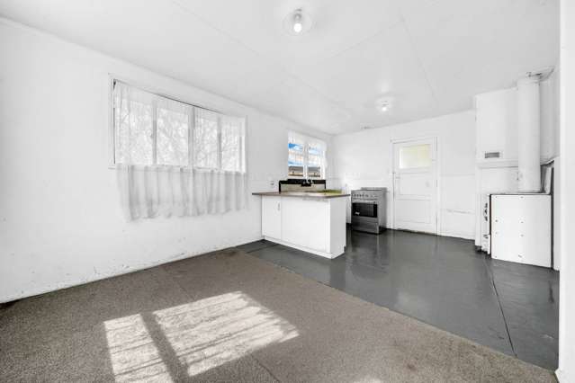 167 Preston Road Otara_3