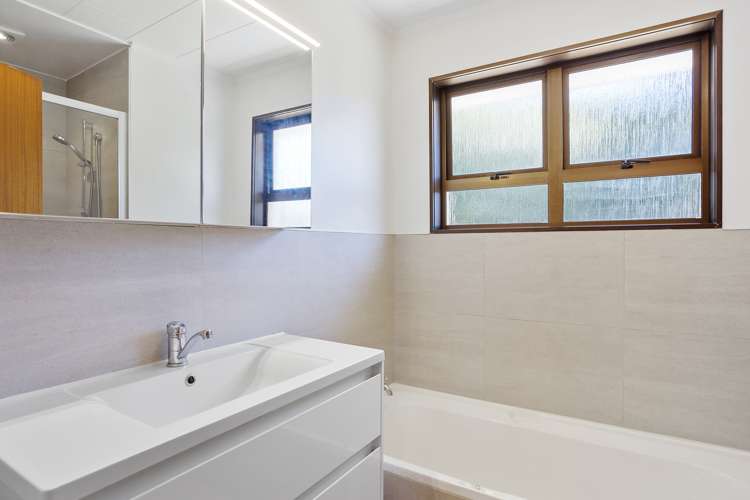 59 Fairview Road Katikati_12