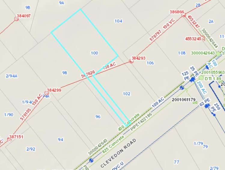 100 Clevedon Road Papakura_11