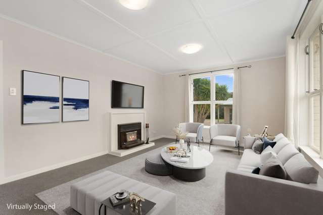 174 William Jones Drive Otangarei_3