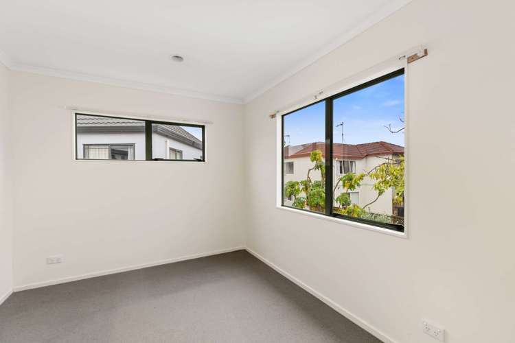 5/13 Harrison Road Mount Wellington_7