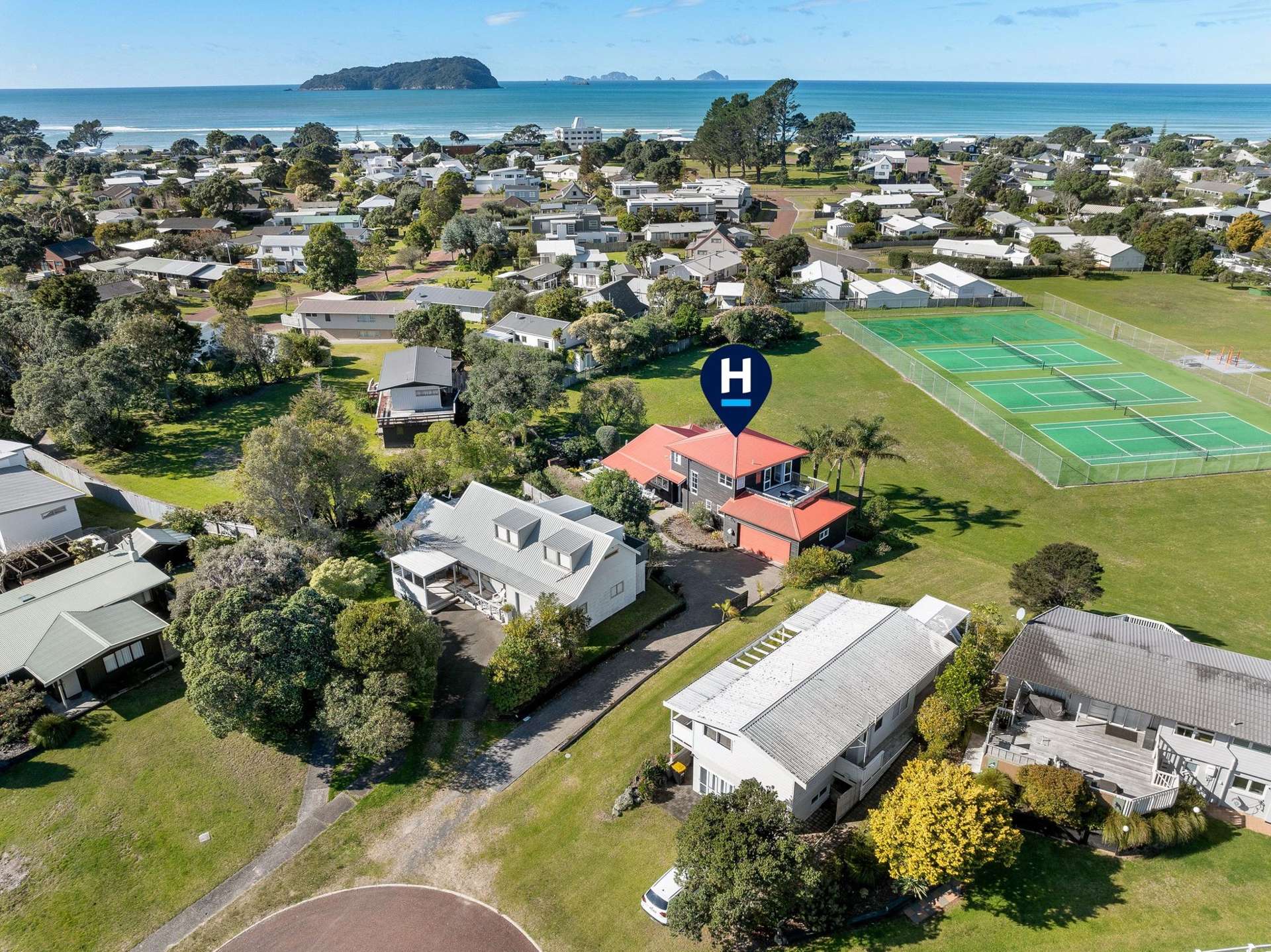 13 Coutts Road Pauanui_0