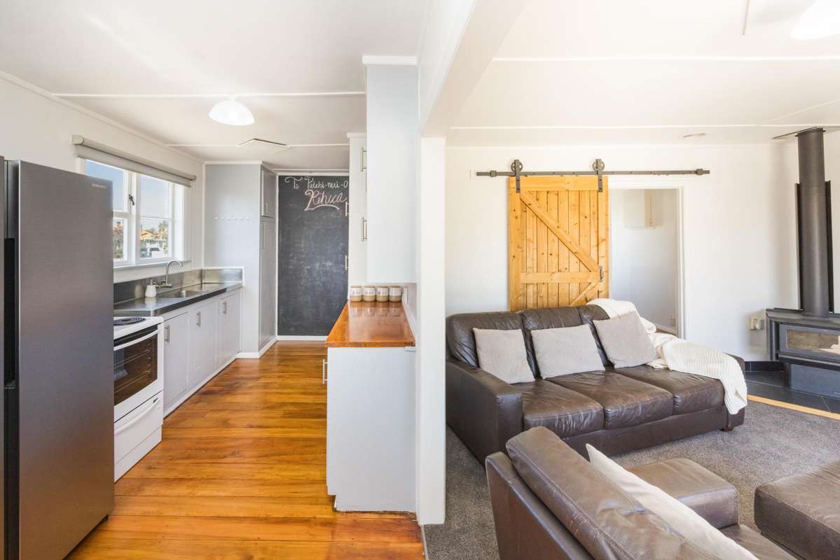 27 Tweed Street_1