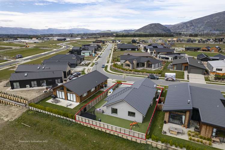 15 Campbell Road Wanaka_20