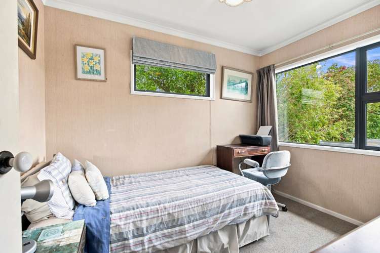 13B Crane Street Mt Maunganui_9