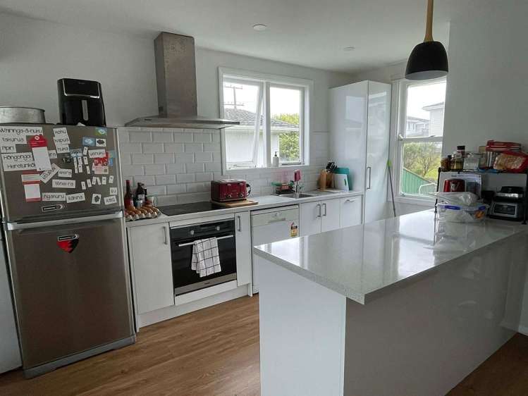 43 Matatiro Street Titahi Bay_15