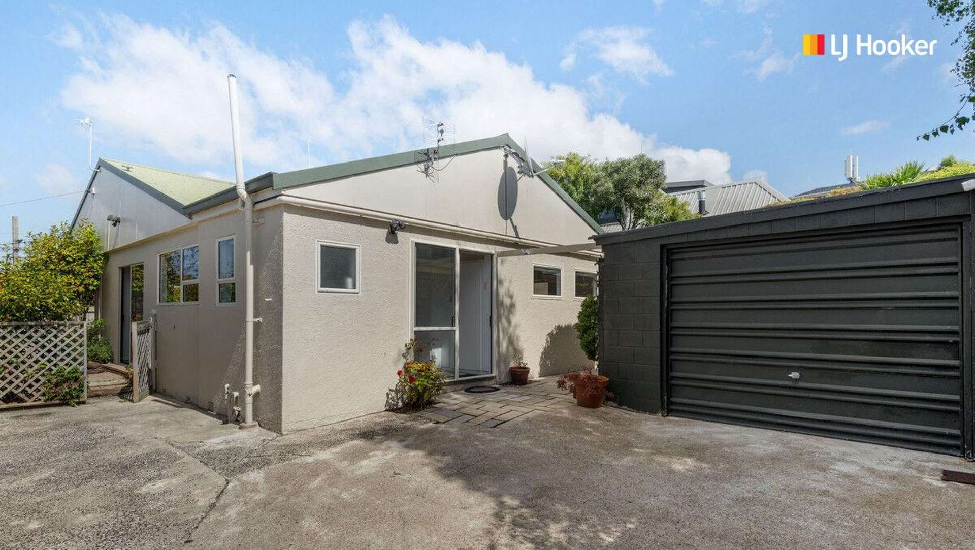 13 Argyle Street Mornington_0