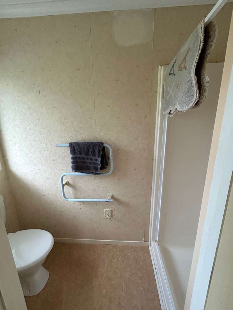 75 Stoney Creek Road Kaukapakapa_14