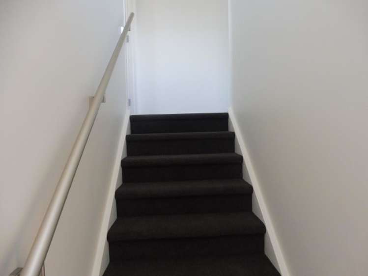 2C/54 Helena Road 1076_8