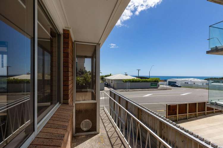 148 Molesworth Street New Plymouth_18