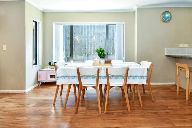 11 Murrayfield Lane The Gardens_4