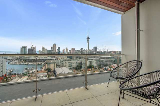 905/141 Pakenham Street Auckland Central_2