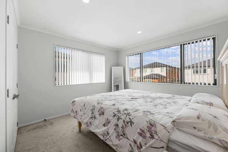 18 Beltany Drive Flat Bush_23