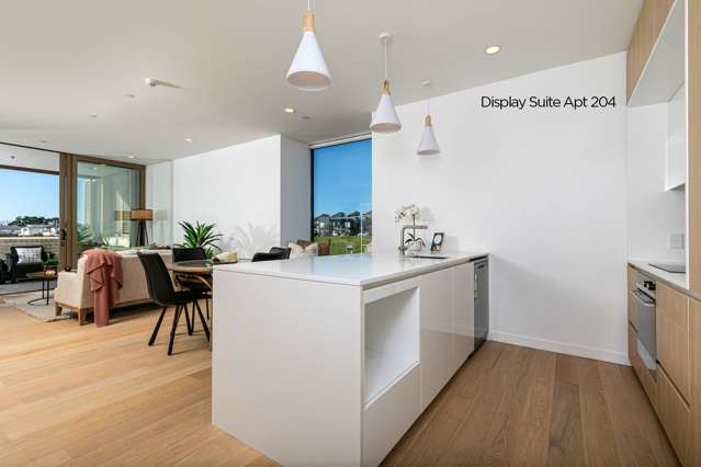 302/88 Te Oneroa Way Long Bay_4