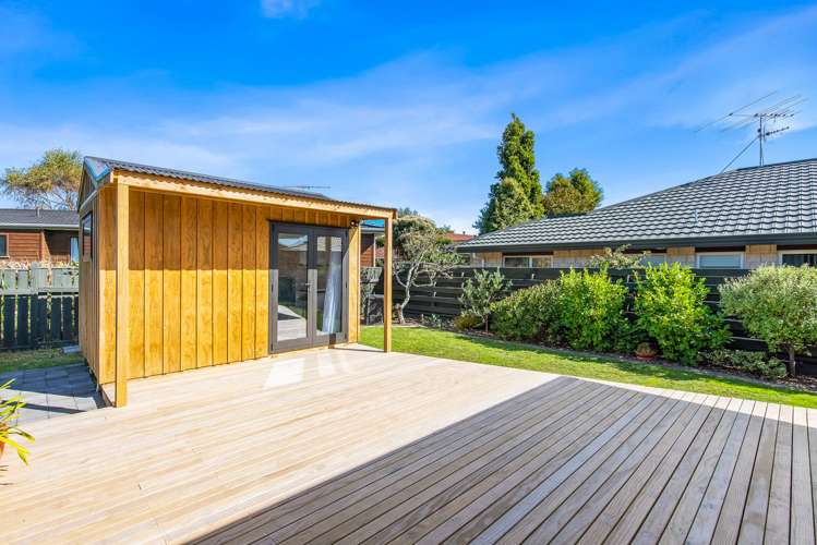 72 Kapanui Road Waikanae_5