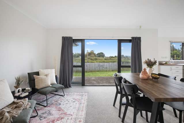 19 Opawa Crescent Favona_4