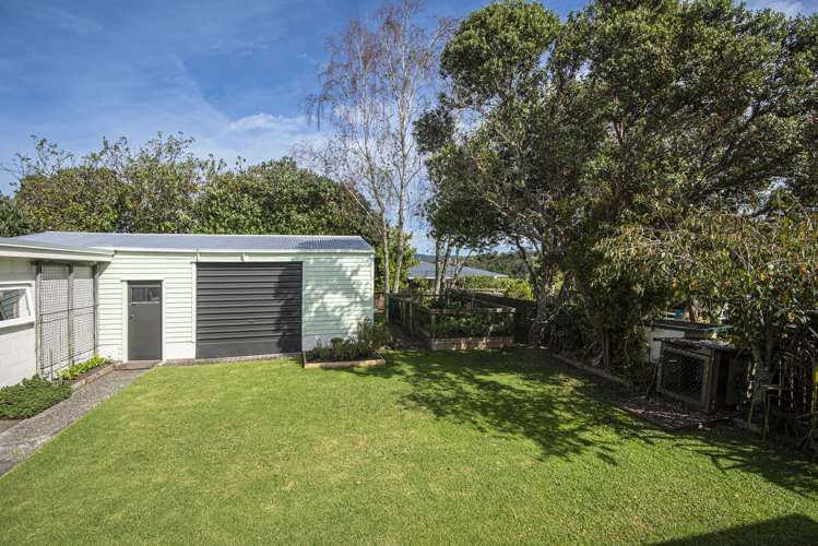 46 Mackesy Road Parahaki_14