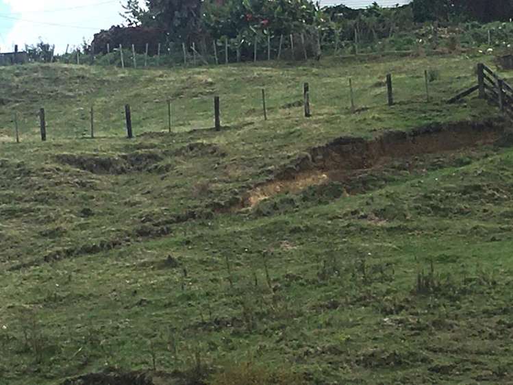 Julian Street Te Kuiti_8