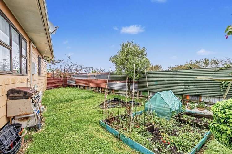 66A Bignell Street Gonville_14