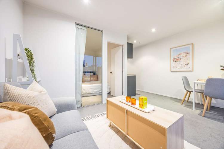 1203/430 Queen Street Auckland Central_11