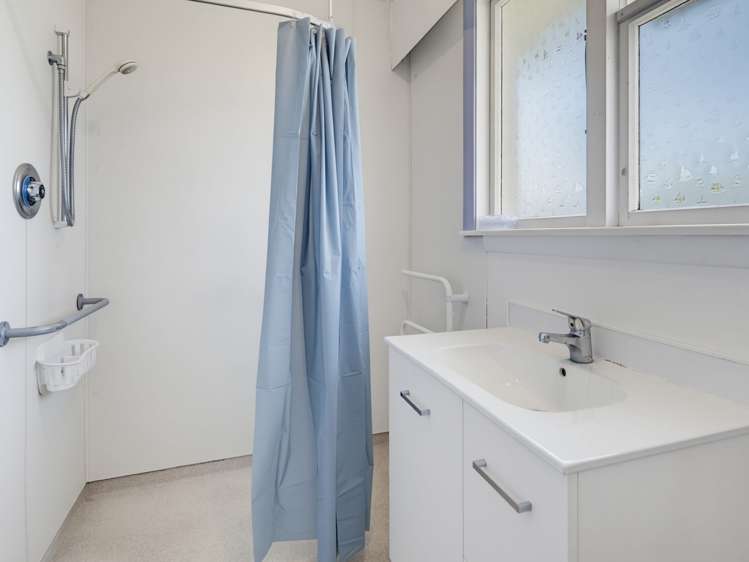 57 Muller Road Blenheim Central_11