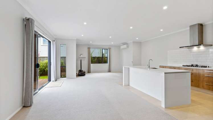 10 Mcewan Street Whenuapai_6