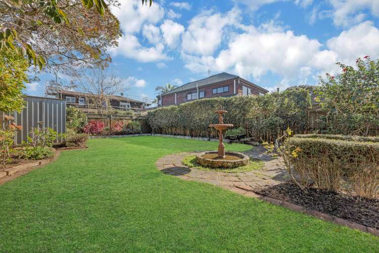 30 Cornwall Park Avenue Epsom_5