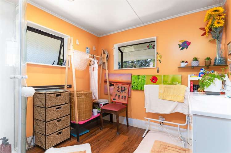 454 Masterton Stronvar Road Masterton_11