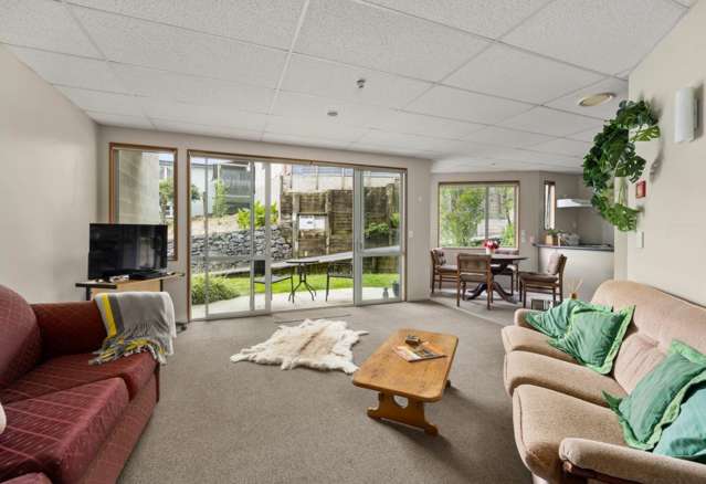 Address withheld Paihia_2