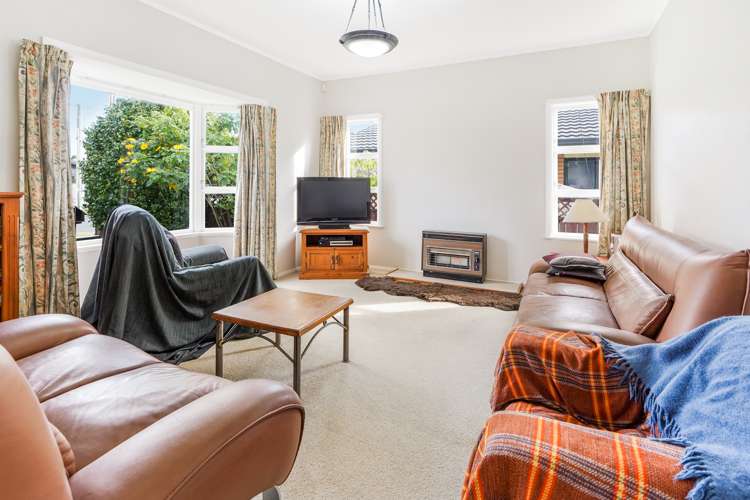 21 Pearsons Avenue Claudelands_5