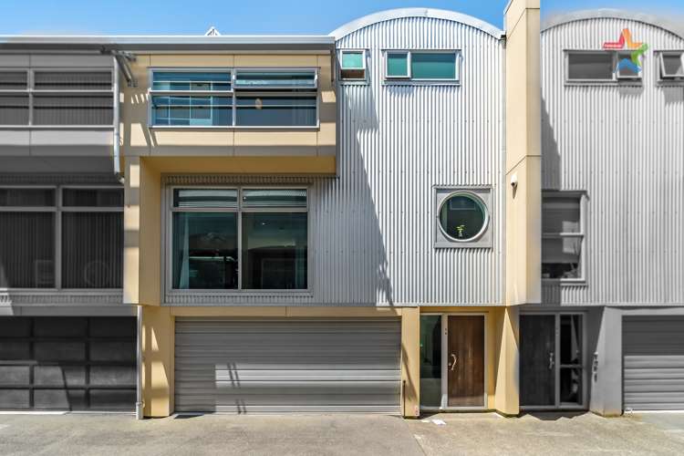 5b/10 Park Avenue Epuni_18