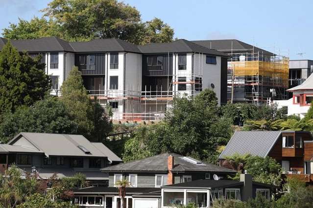The next big CV tumble: Hamilton prepares itself for big drop