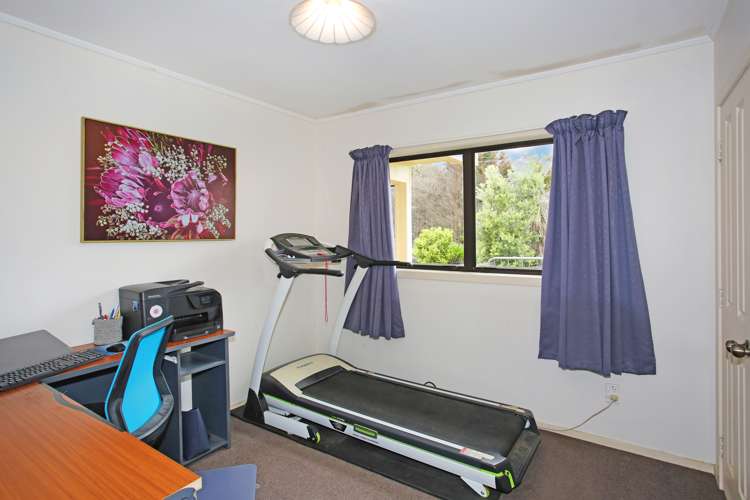 993 Awhitu Road Pollok_18