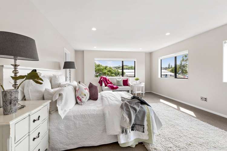 120a Wellington Street Howick_6