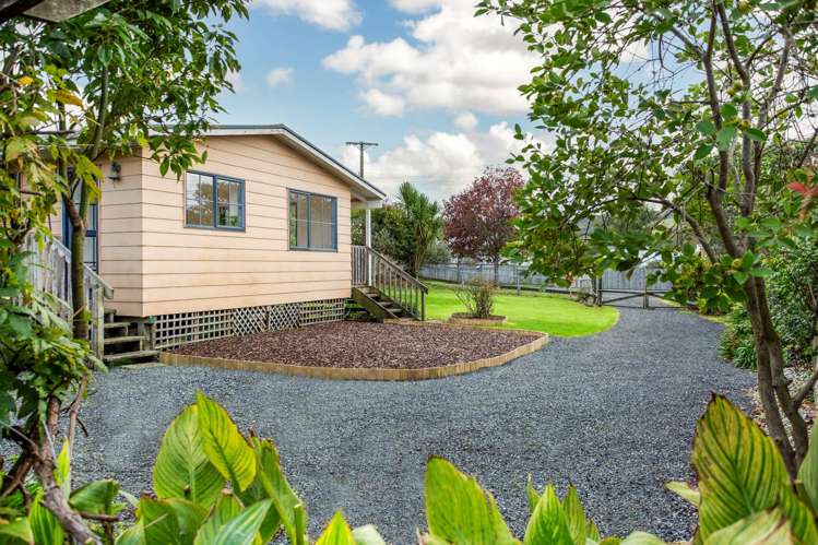 51 Awaroa Road_0