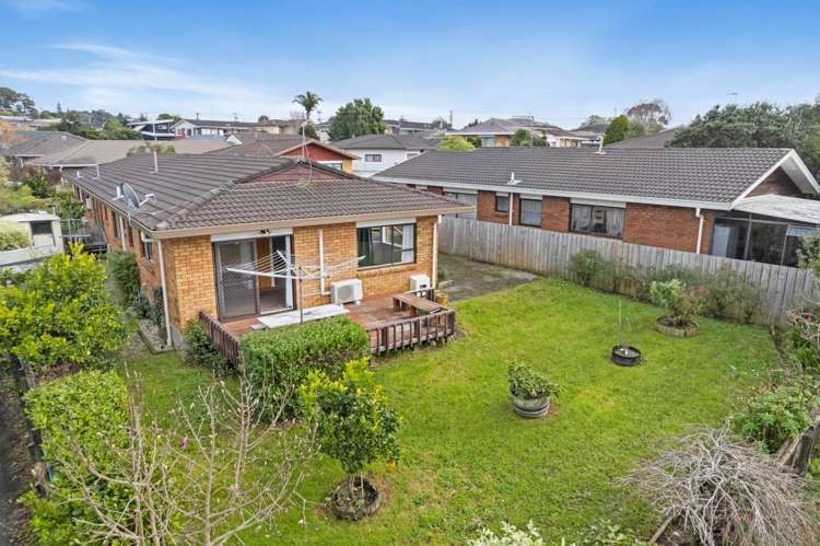 7/116 Titirangi Road New Lynn_10