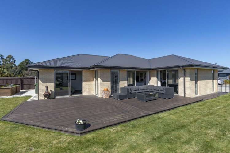 7 Will Street Rolleston_29