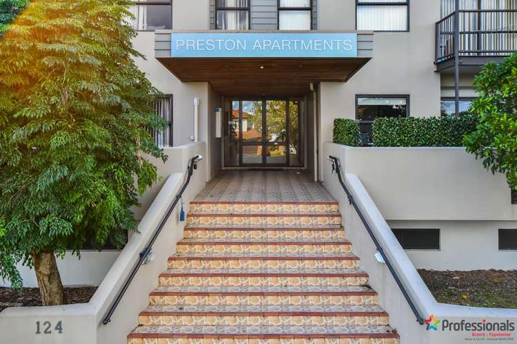 39/124 Stancombe Road_1