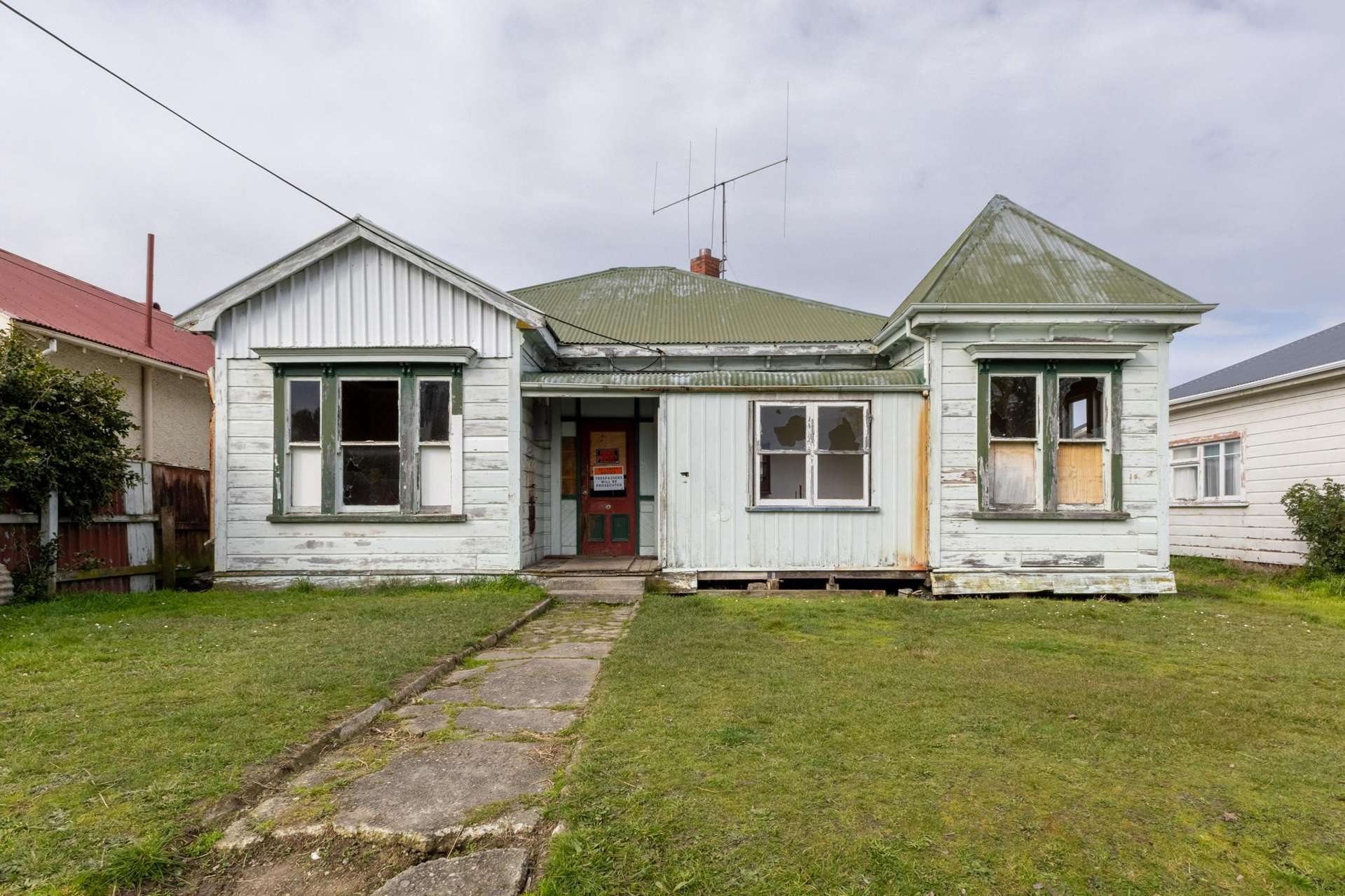 15 York Street Feilding_0