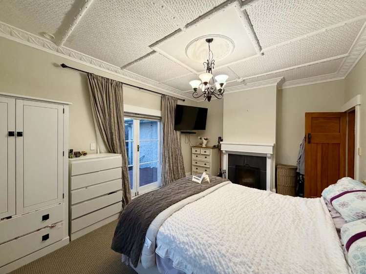 Address withheld 2169_12