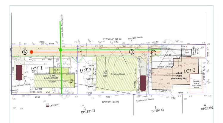 568 Weymouth Road Manurewa_19