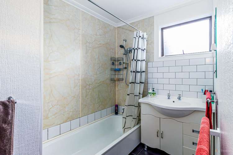 11 Flatman Crescent Geraldine_11