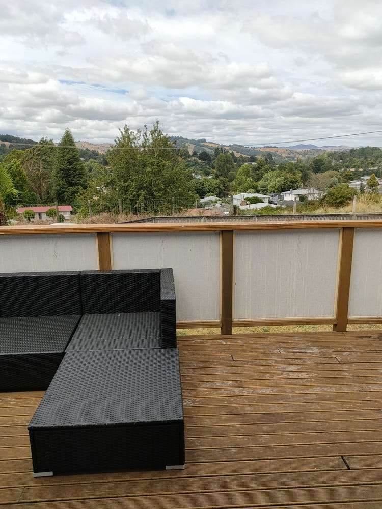 13 Ruapehu Crescent Taumarunui_11