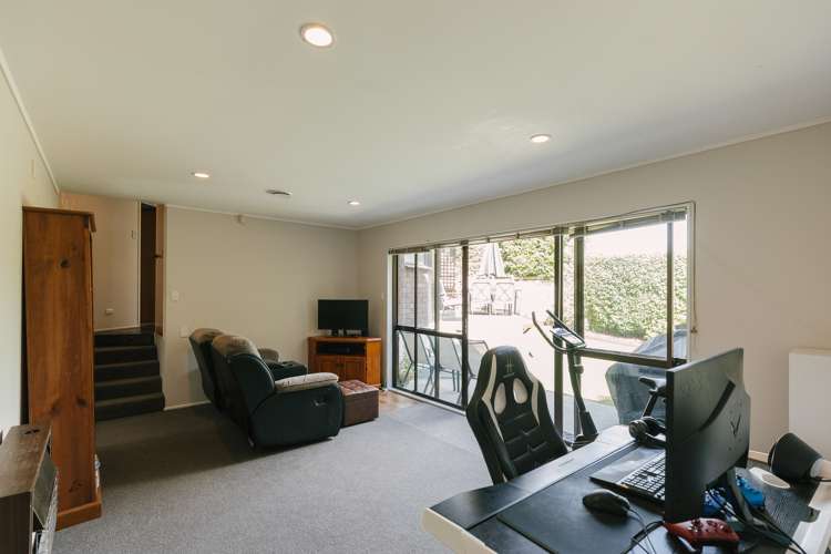 28 Kentucky Way Awapuni_19