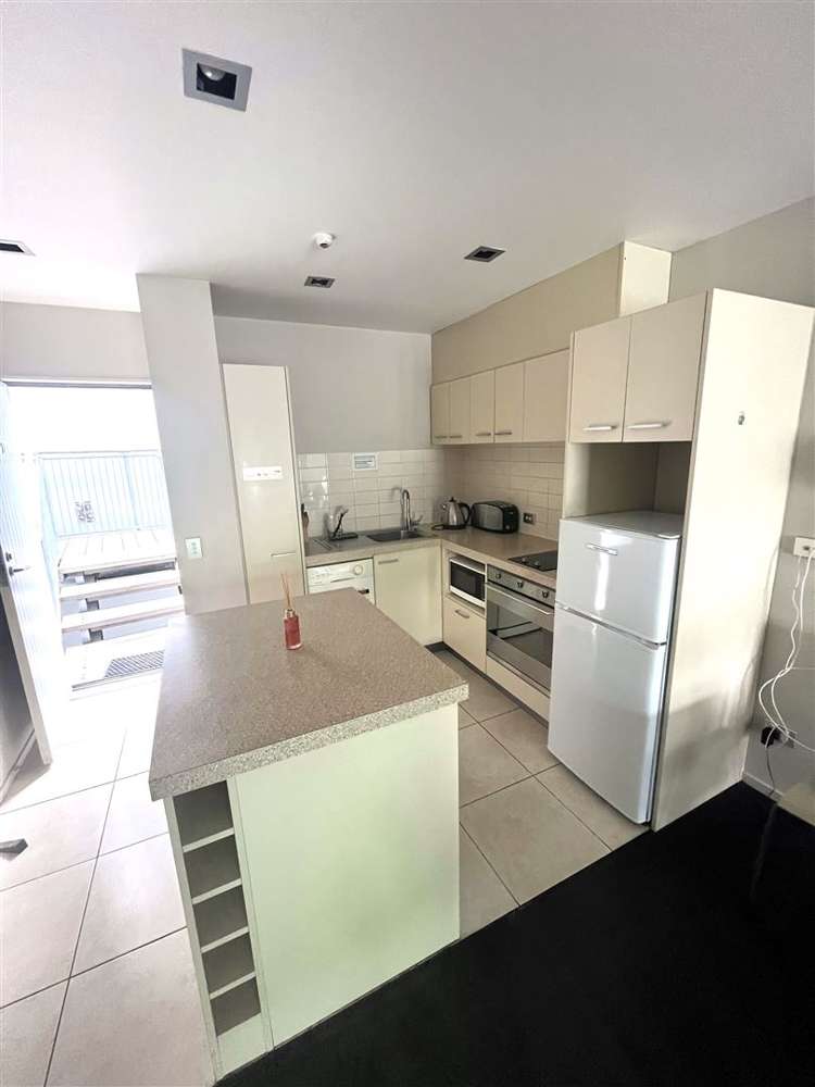 20/13 Plantation Road Wanaka_9